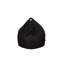 Polyester Outdoor Friendly Classic Bean Bag-27189622