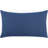 Dilip Accent Pillow-126363703