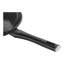 Poêle à frire ZWILLING Madura Plus, 24 cm / 9,5 po, aluminium, revêtement antiadhésif en céramique renforcée de titane-122746184