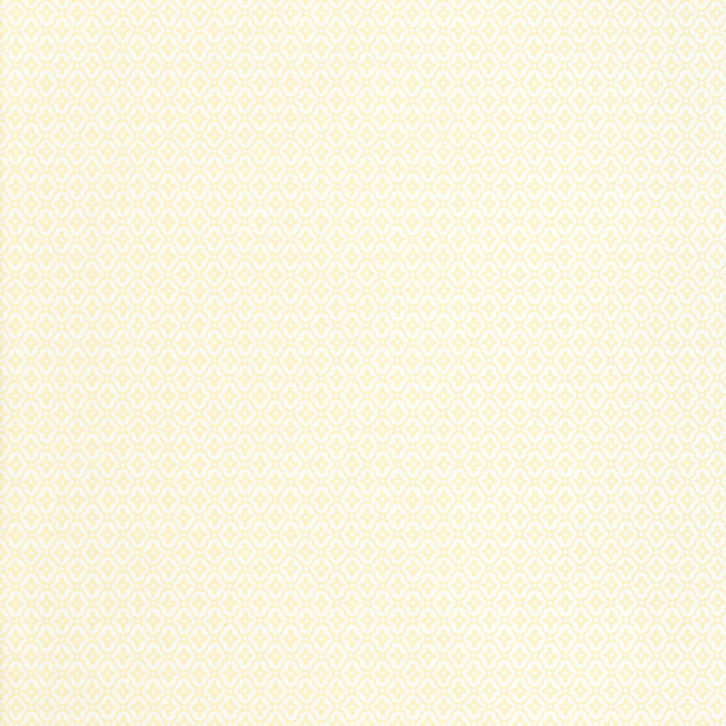 Papier peint Prescott Diamond, Lumière du soleil