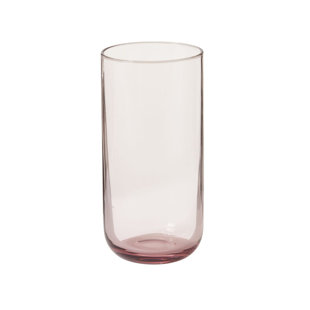 Libbey Samba Glassware Set - 8 pc - Clear, 18 oz - Pay Less Super
