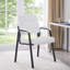 Fauteuil Keymiah-1500006379