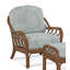 Edgewater Armchair-71425117-71425135