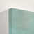 Couche de verre