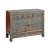 Esterly 47'' Solid Wood Sideboard