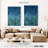 Harnek Blue Dew-106963796