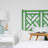 Chippendale Headboard-14194604-87927398