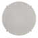Cheadle Round Dining Table