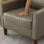 Ruthee 25,25 de large-324477635