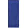 Fancy Tufted Blue Rug