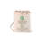Organic Standard Comforter-1794691326