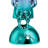 26.77" Resin Decorative Objects-109912162