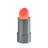 Lipstick Lamp