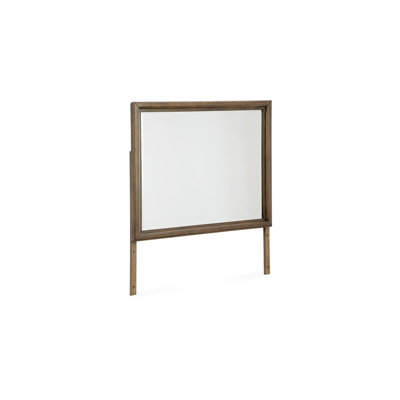 Miroir de chambre Marxmore