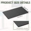 Plateau de table noir 55 pouces (L)-93569803-93569805