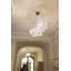 Nuage 5 - Light Chandelier-37311814