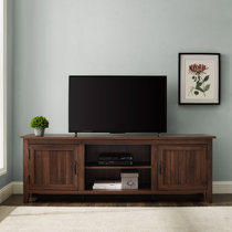 Extra Tall Tv Stands | Wayfair
