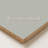 Base Ending Shelf-124300864