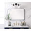 Gene light glass Wall sconce-1223756943-1223756942-1223756945