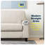 Causeuse Serta Palisades-90661681