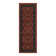 Abisha Oriental Indoor Rug