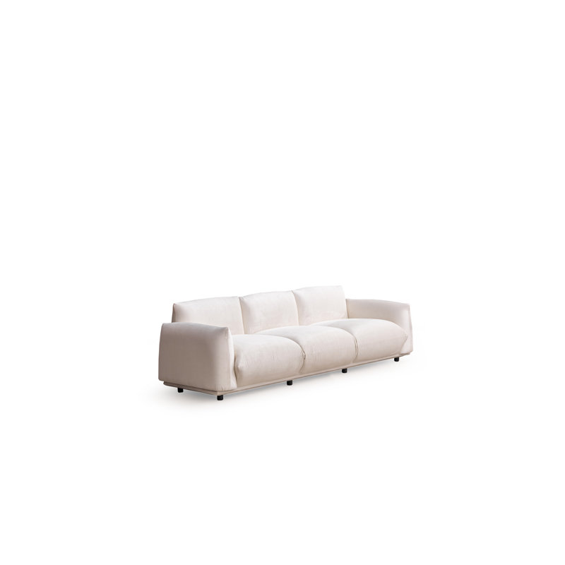 Solea 3 Seater Sofa