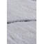 Tapis de bain Aeilt-1159401820