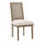 Hildemar Side Chair-1261768088