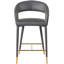 Tabouret de comptoir 26,5 po Destiny-2072350622-2129646010