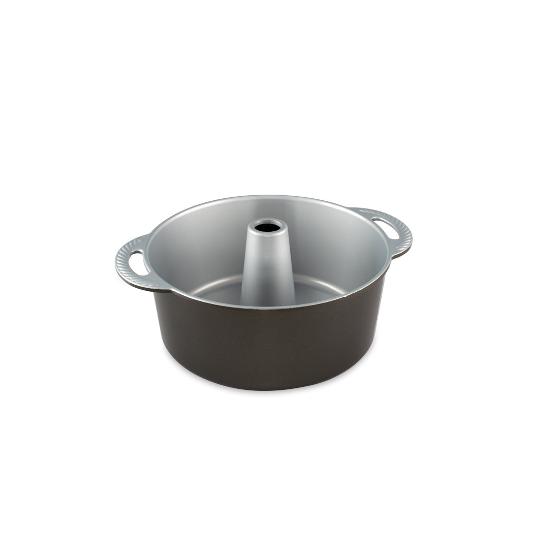 Nordic Ware 10.2" Round Aluminized Round Pan Nordic Ware