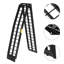 Winado 1.97 in. Portable Ramp