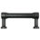 Precision Bar / Handle Pull