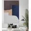 «Torn Paper 11», reproduction d'art sur toile géante 72 po x 48 po-101719125