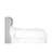 Tomey Upholstered Headboard-897476723-897476726