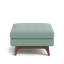 Tyler Ottoman-1108841939