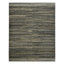 Tapis de laine néo-zélandaise Kelise Southwestern-864413458