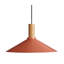 Luminaire suspendu Emblem-74747930-94655711-74747933