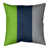 Green/Midnight Blue/Gray n'est pas disponible