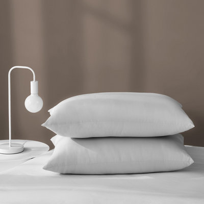 Microfiber - Set of 2