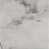 White Carrara Marble