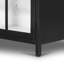 Lexington Accent Cabinet