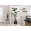 Plante artificielle 77 po Monstera-1851722764