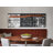 Camur 1 - Light LED Unique/Statement Pendant-752800043-728597559