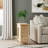 Ty 4 - Drawer End Table with Storage-1501723051