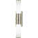 Roderick 2 - Light LED Armed Sconce