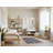 Oriental Indoor Rug-679593984