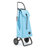 Shopping Trolley Rolser I-Max MF 2 Wheel Foldable-96007919
