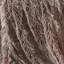 Cuddly Faux Fur 150x200cm Throw-10373626