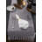 Anoka Geometric 100% Cotton Table Runner-1609748118