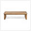 TABLE D'AMOUR ET CAFÉ BELGE-2067861412